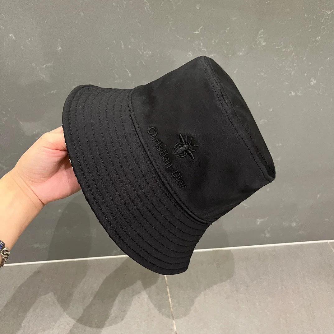 디올 모자 78747 Dior Cap 상세 이미지 1