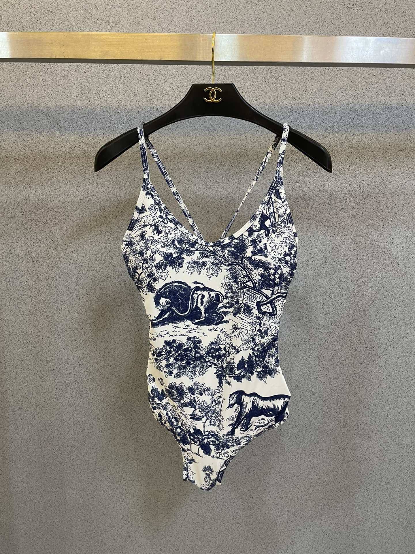 디올 여성 액티브웨어 89305 Dior Activewear 상세 이미지 1