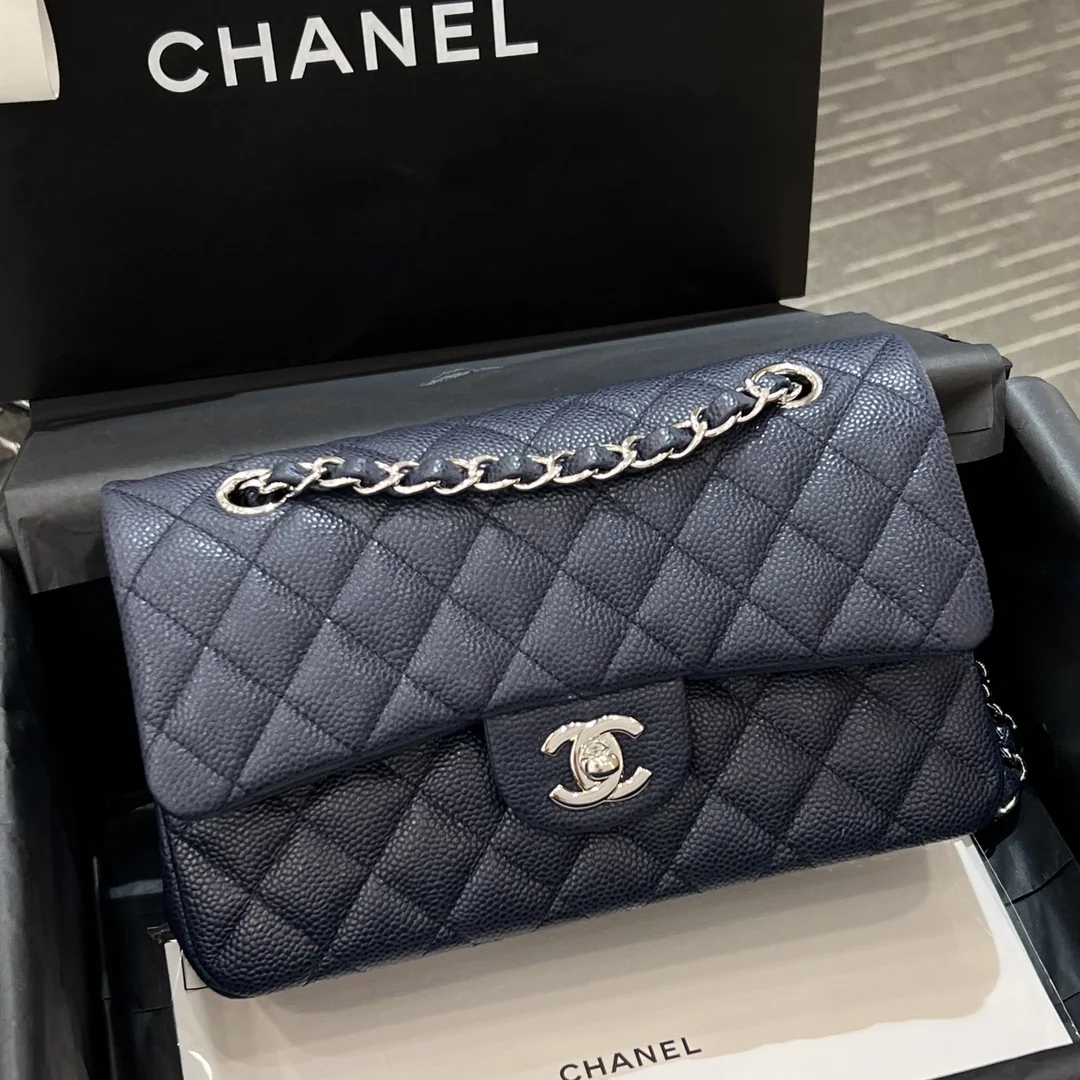 샤넬 가방 Chanel 상세 이미지 2