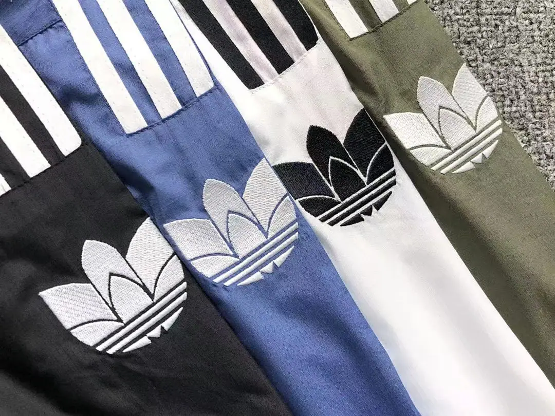 아디다스 자켓 202807 Adidas Jacket 상세 이미지 18