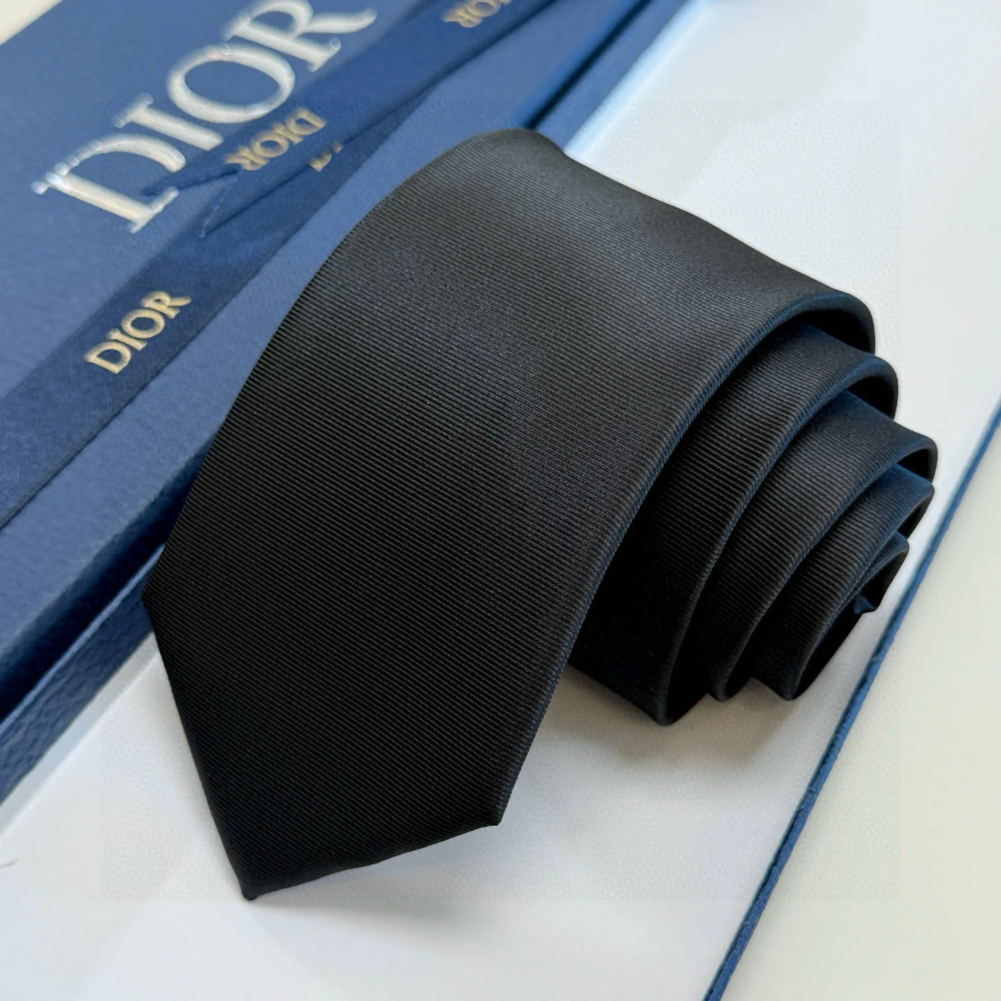 디올 넥타이 89631 Dior Accessories 상세 이미지 3