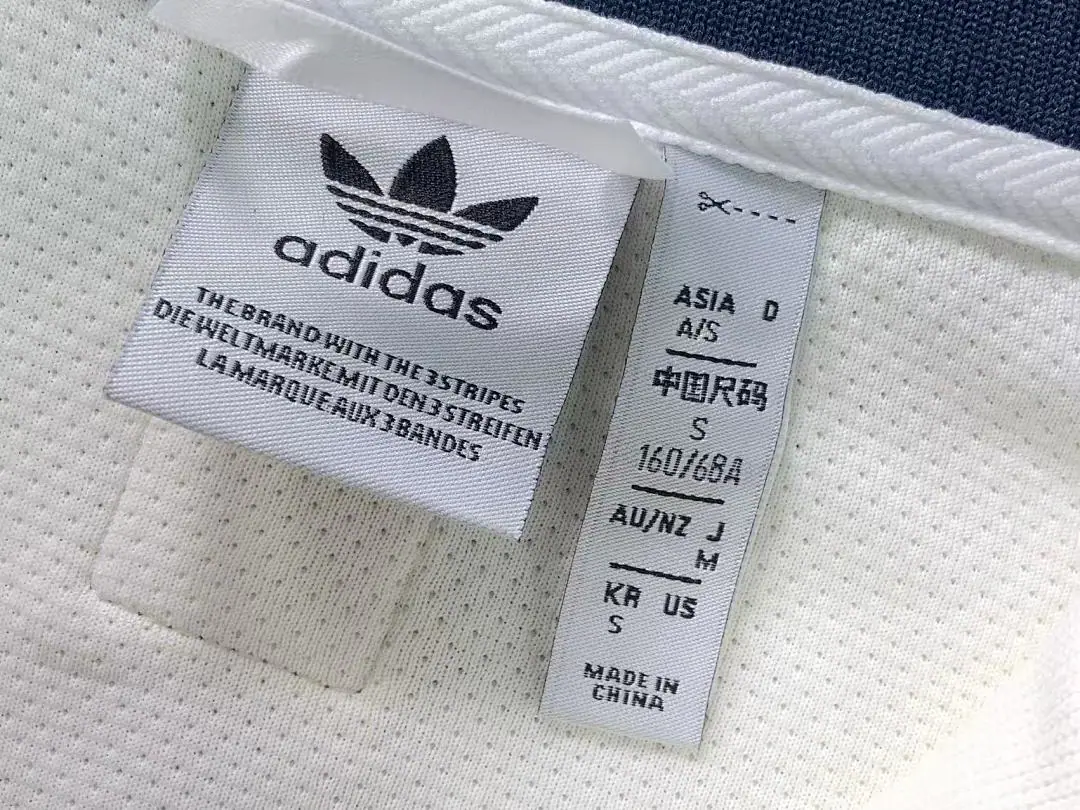 아디다스 여성 후드티 바지 세트 202897 Adidas Hoodie Set 상세 이미지 18