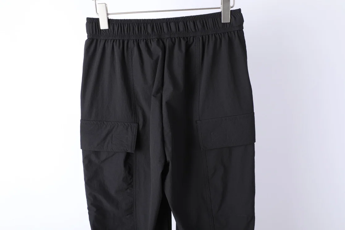스톤아일랜드 남성 바지 51568 Stone Island 상세 이미지 9