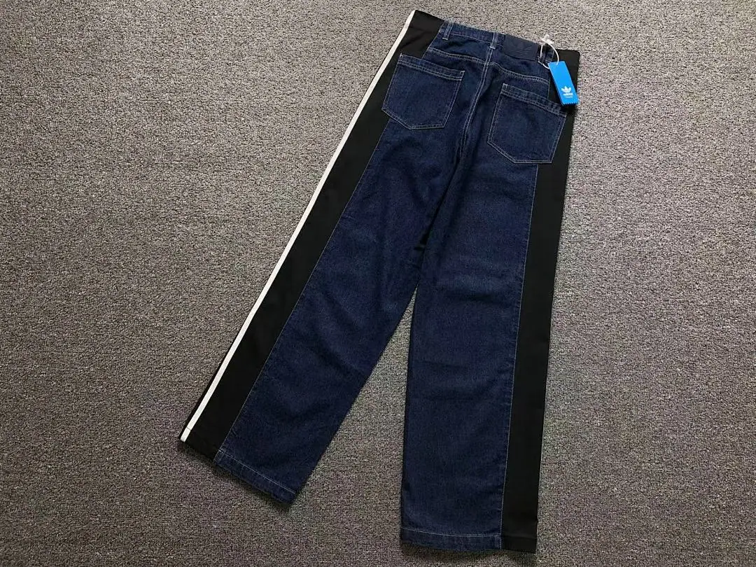 아디다스 바지 202790 Adidas Pants 상세 이미지 9