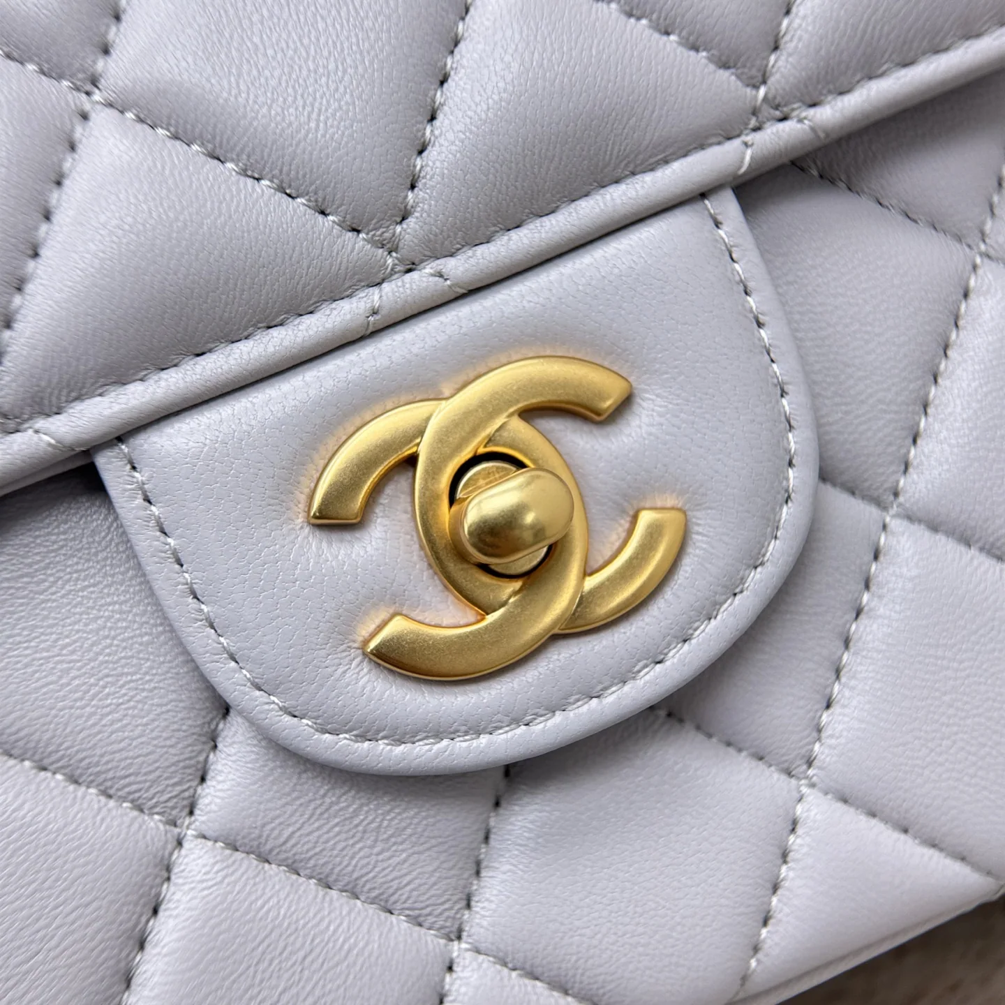 샤넬 가방 Chanel 상세 이미지 2