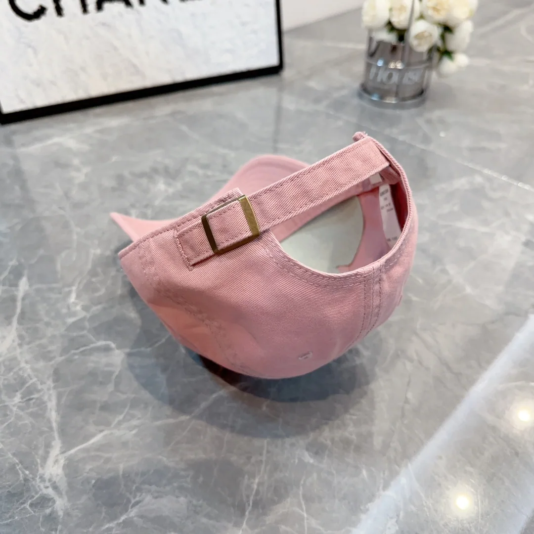 셀린느 모자 83354 Celine Cap 상세 이미지 5