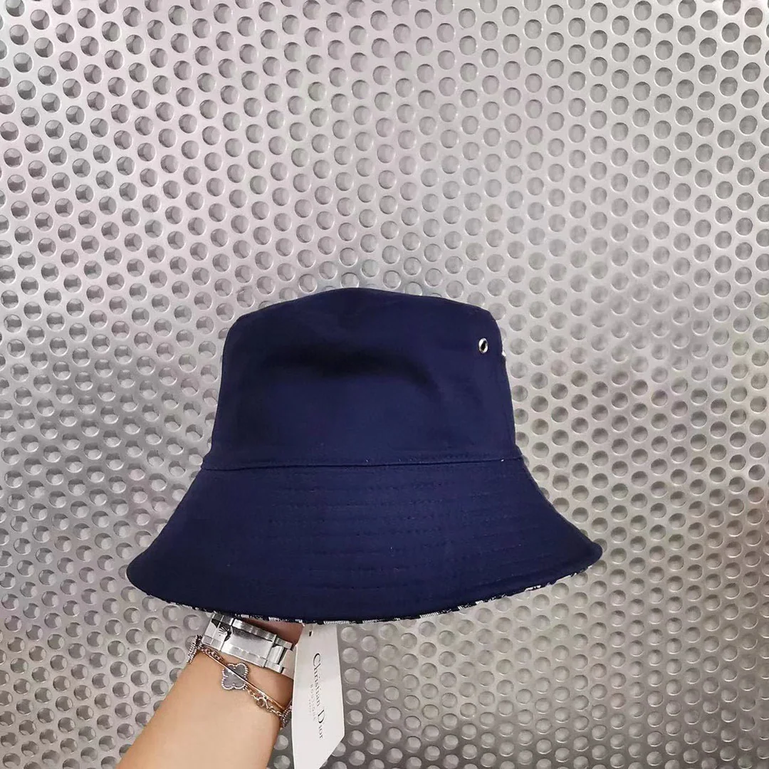디올 모자 78749 Dior Cap 상세 이미지 1
