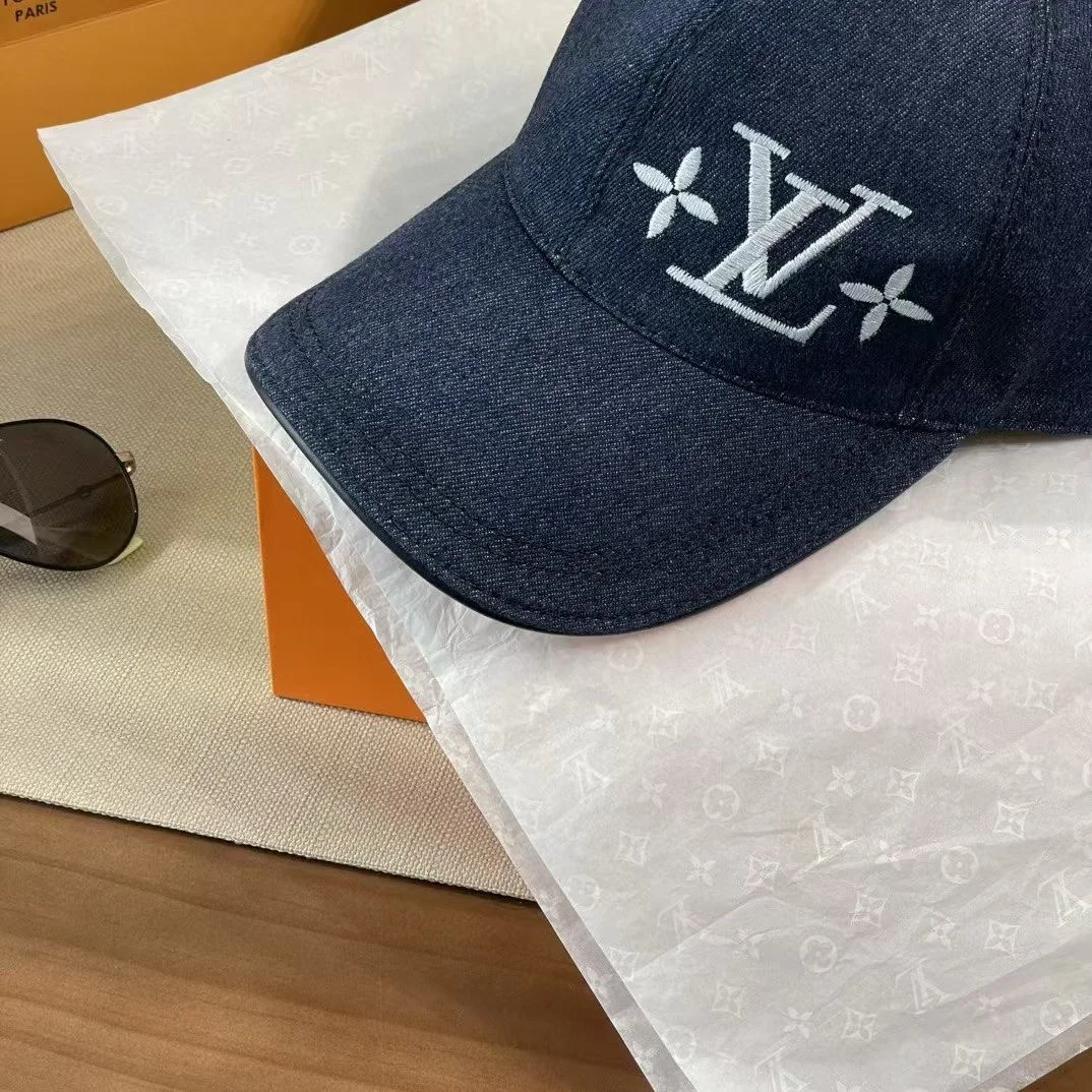 루이비통 모자 79154 Louis Vuitton Cap 상세 이미지 3