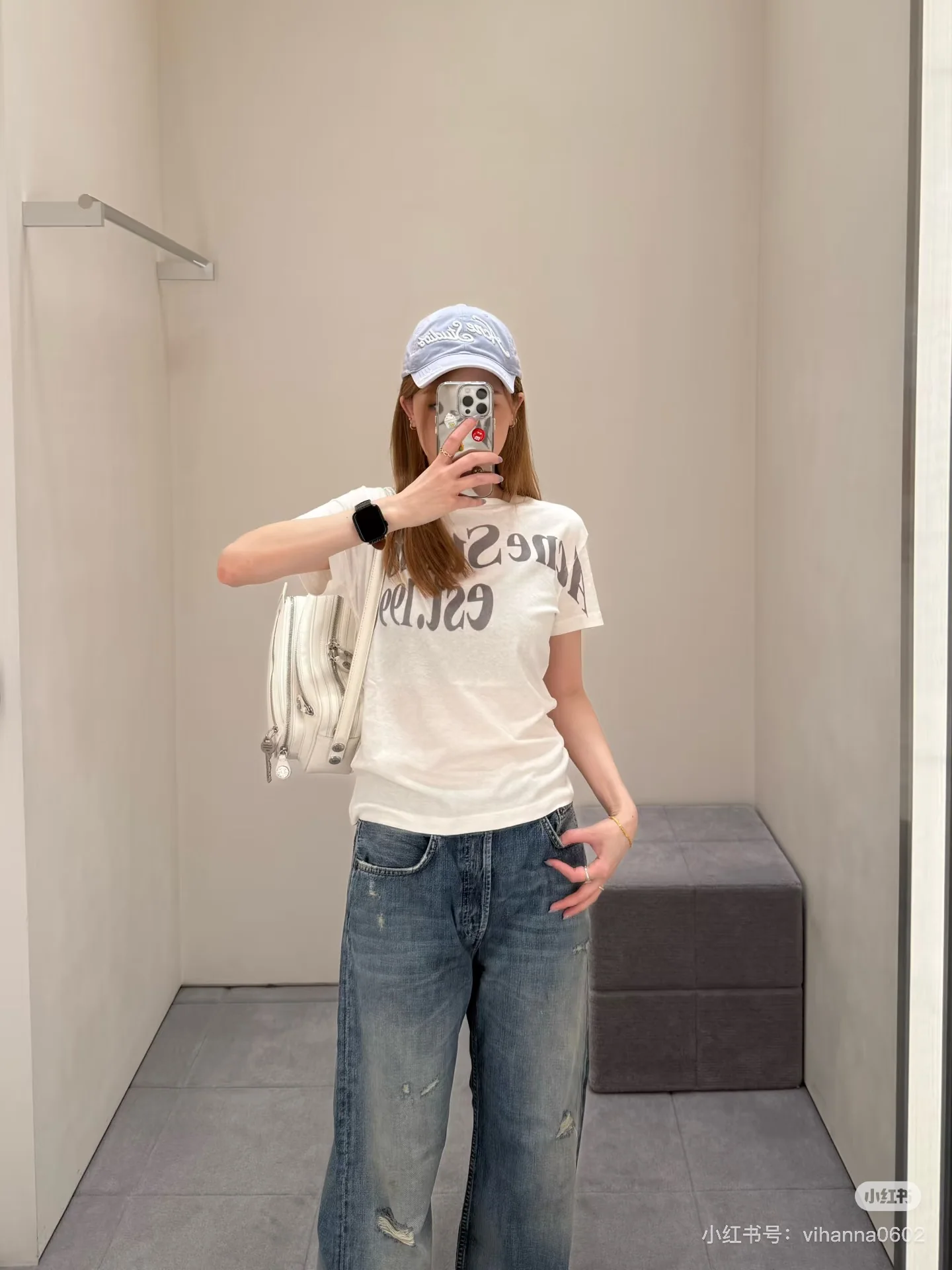 디올 여성 반팔 상세 이미지 6