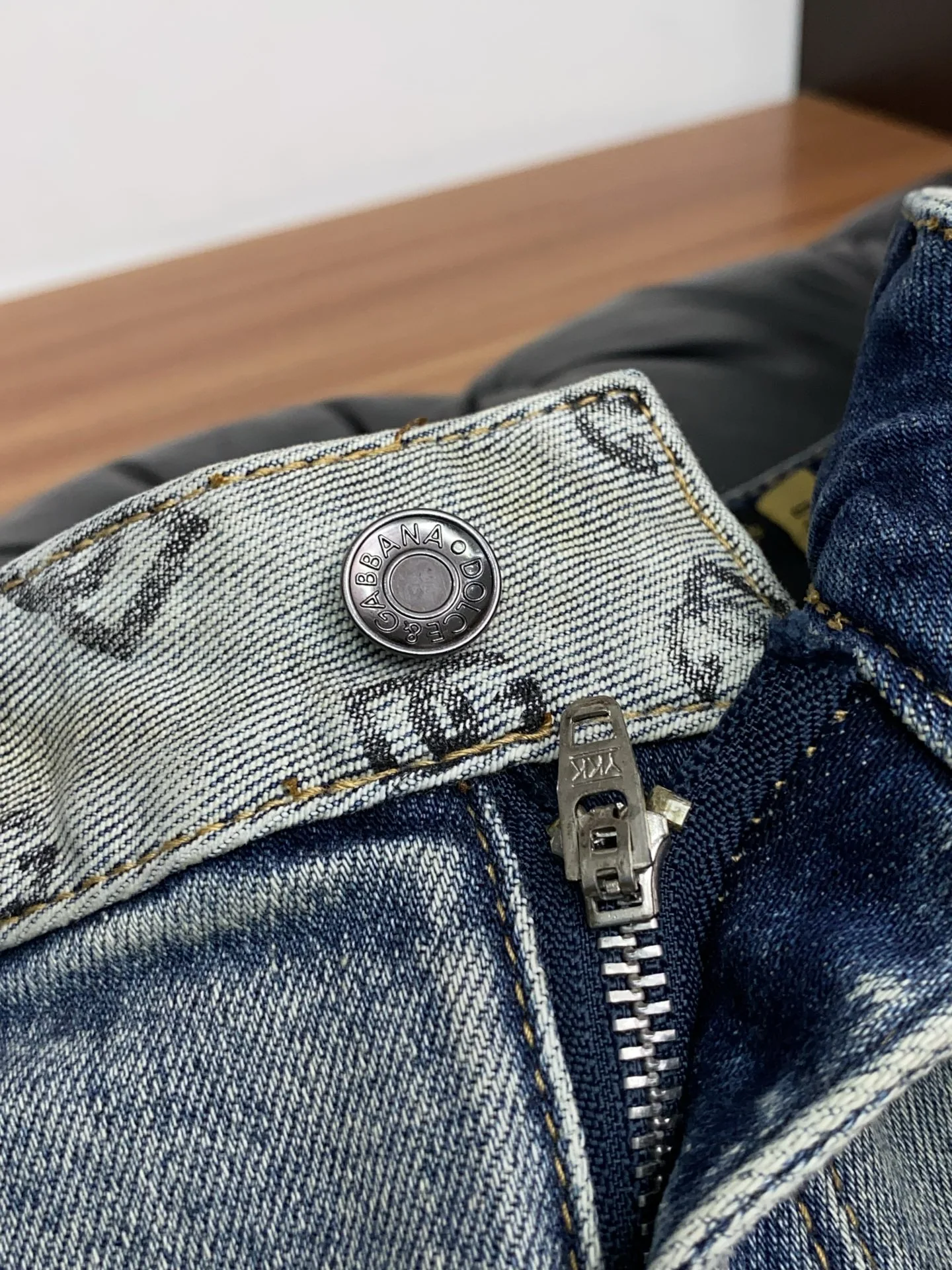 루이비통 남성 반바지 68913 Louis Vuitton Shorts 상세 이미지 7
