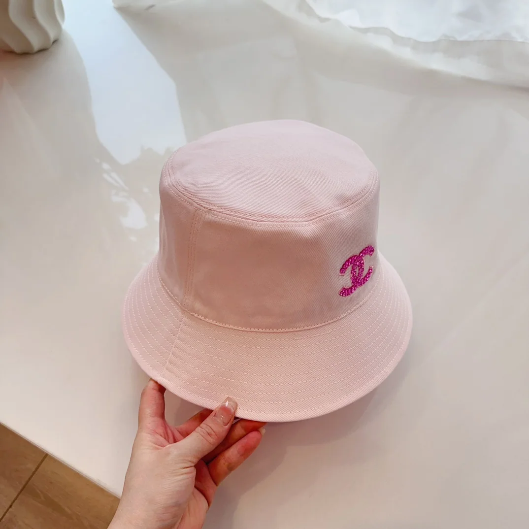 샤넬 모자 82840 Chanel Cap 상세 이미지 8