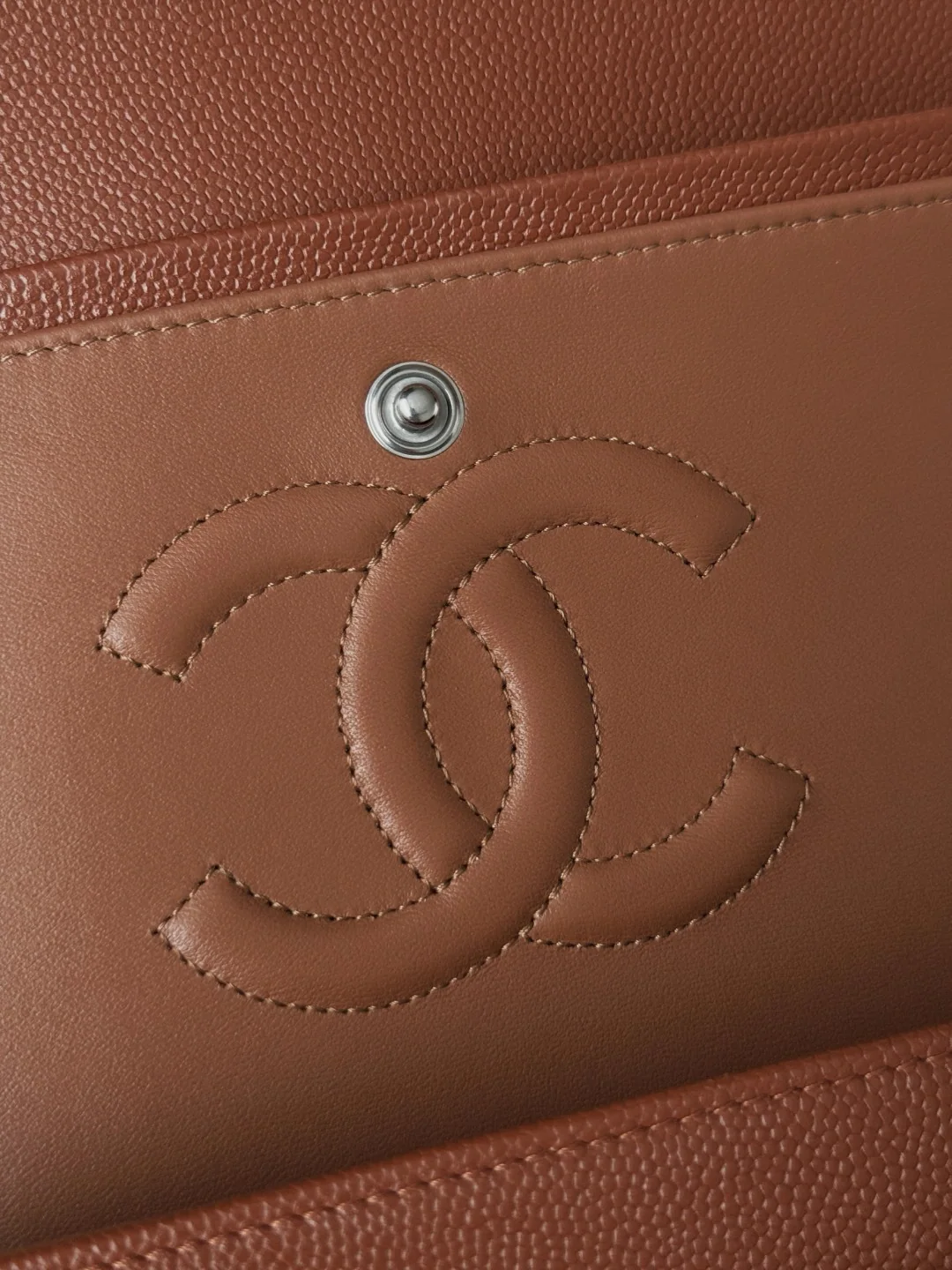 샤넬 가방 Chanel 상세 이미지 2