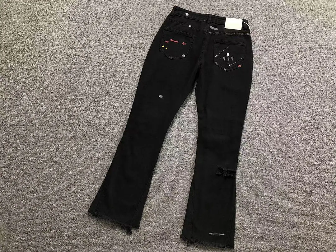 갤러리디파트먼트 바지 203217 Gallery Dept. Pants 상세 이미지 7