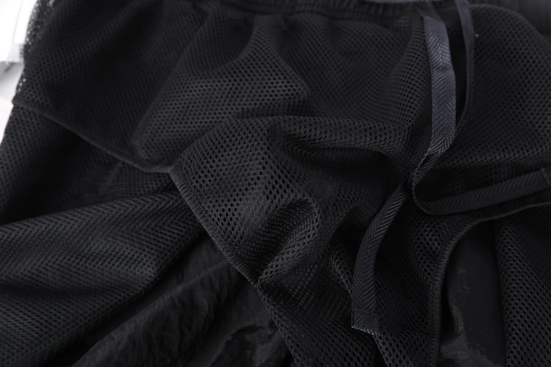 스톤아일랜드 남성 반바지 51327 Stone Island Shorts 상세 이미지 8
