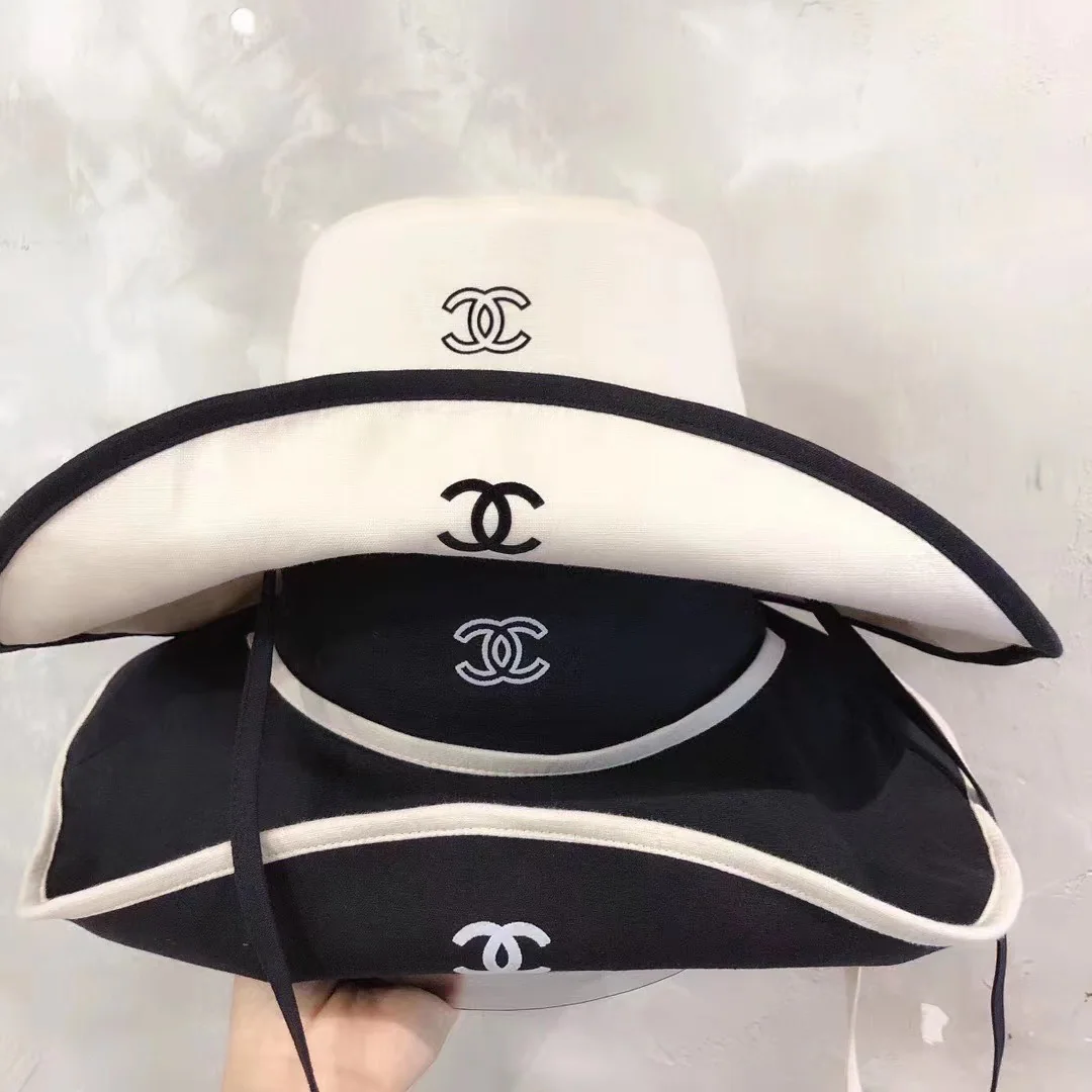 샤넬 모자 82071 Chanel Cap 상세 이미지 9