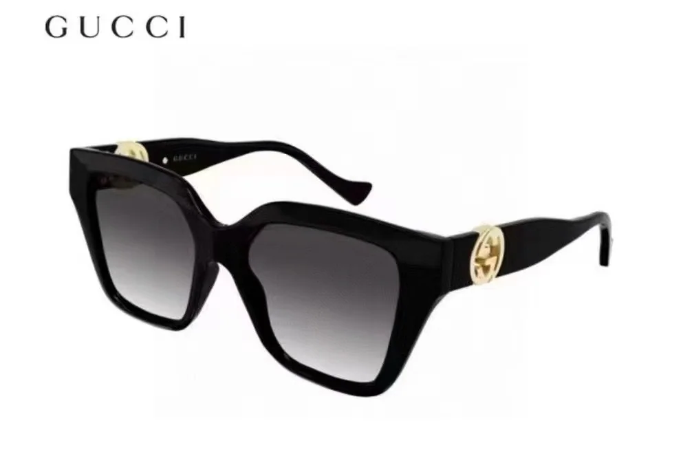 구찌 선글라스 71990 Gucci Sunglasses 상세 이미지 3