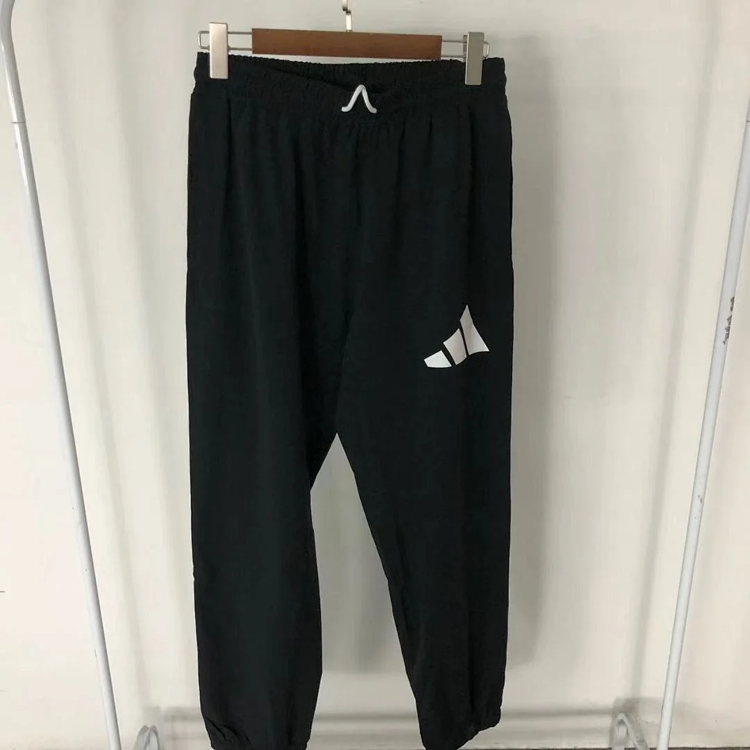아디다스 바지 202798 Adidas Pants 상세 이미지 25