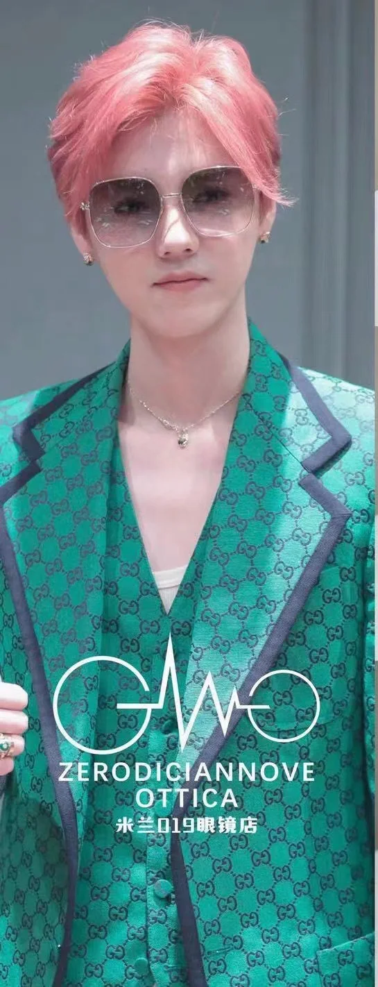 구찌 선글라스 71901 Gucci Sunglasses 상세 이미지 6