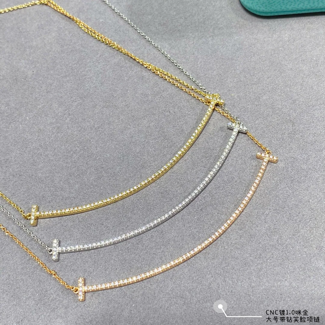 티파니 목걸이 70936 Tiffany & Co Necklace 상세 이미지 9