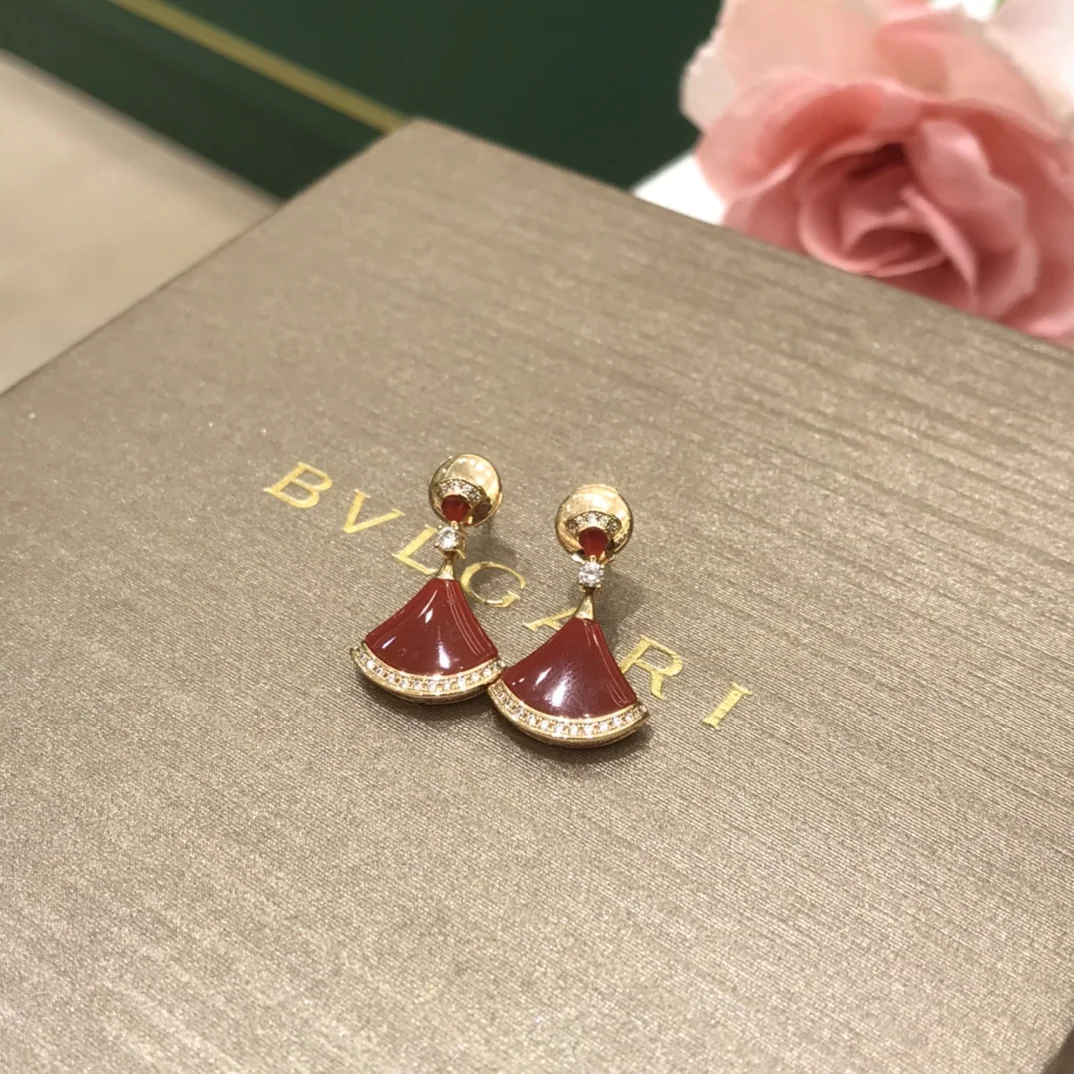 불가리 목걸이 64701 Bvlgari Necklace 상세 이미지 4
