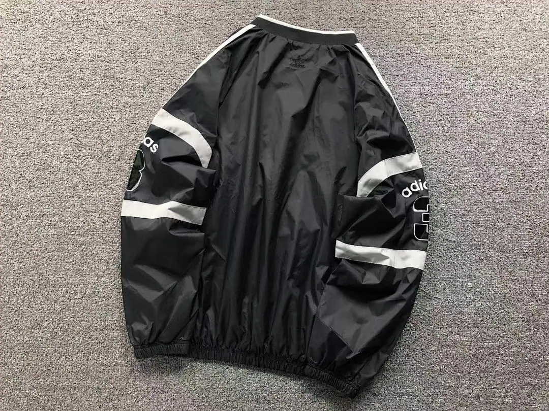 아디다스 후드티 202976 Adidas Hoodie 상세 이미지 19