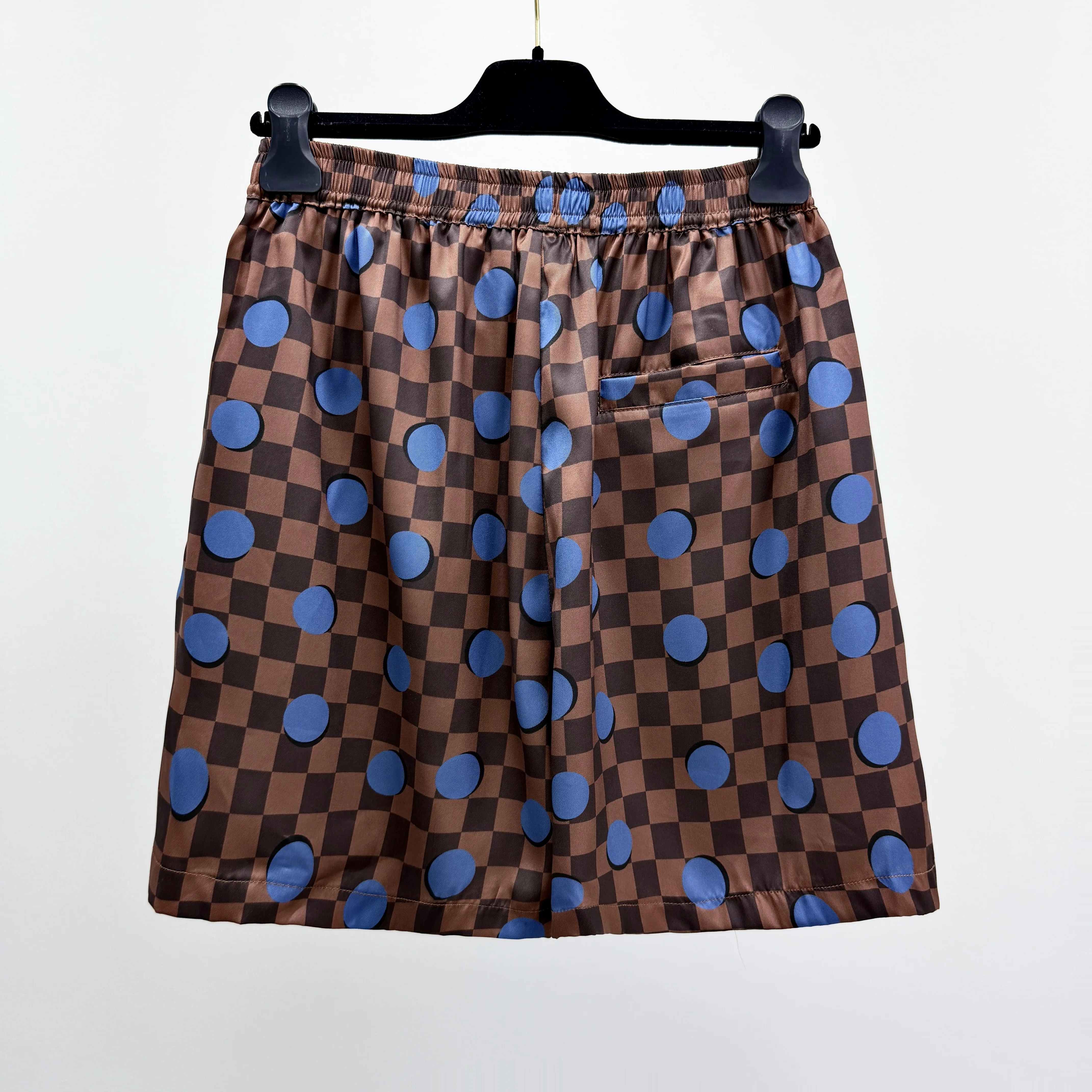 루이비통 남성 반바지 68873 Louis Vuitton Shorts 상세 이미지 11