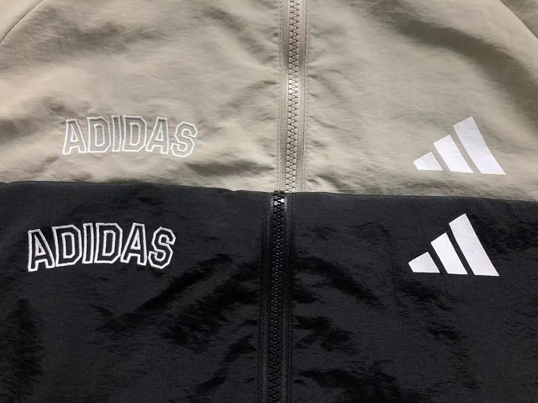 아디다스 자켓 202949 Adidas Jacket 상세 이미지 12