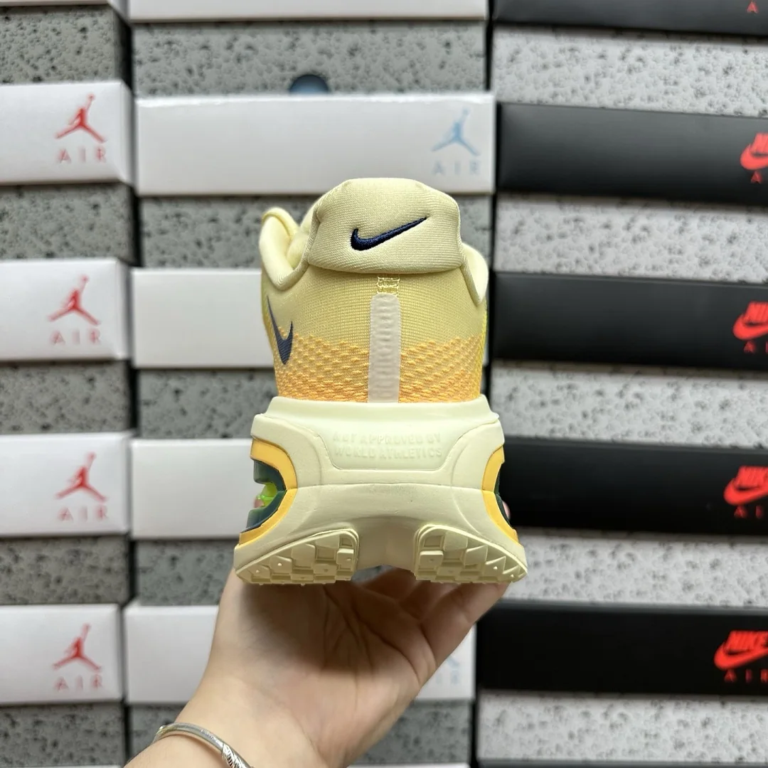 나이키 [M] 보메로 프리미엄 JQ2050-701 201660 Nike Vomero Premium Alabaster 상세 이미지 10