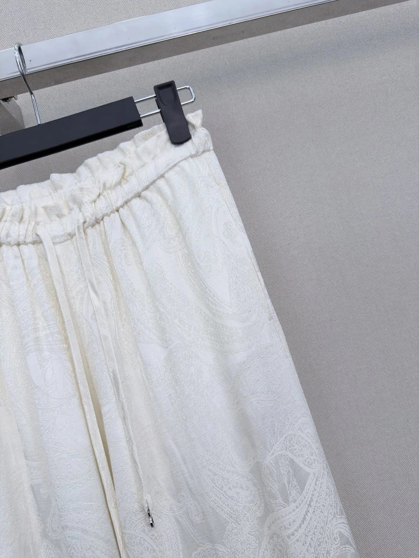 디올 여성 바지 54163 Dior Women Pants 상세 이미지 4