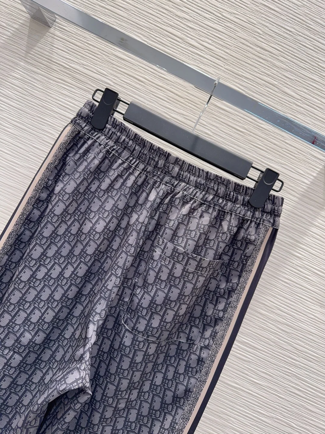 디올 2026 SS 여성 바지 91941 Dior Pants 상세 이미지 8
