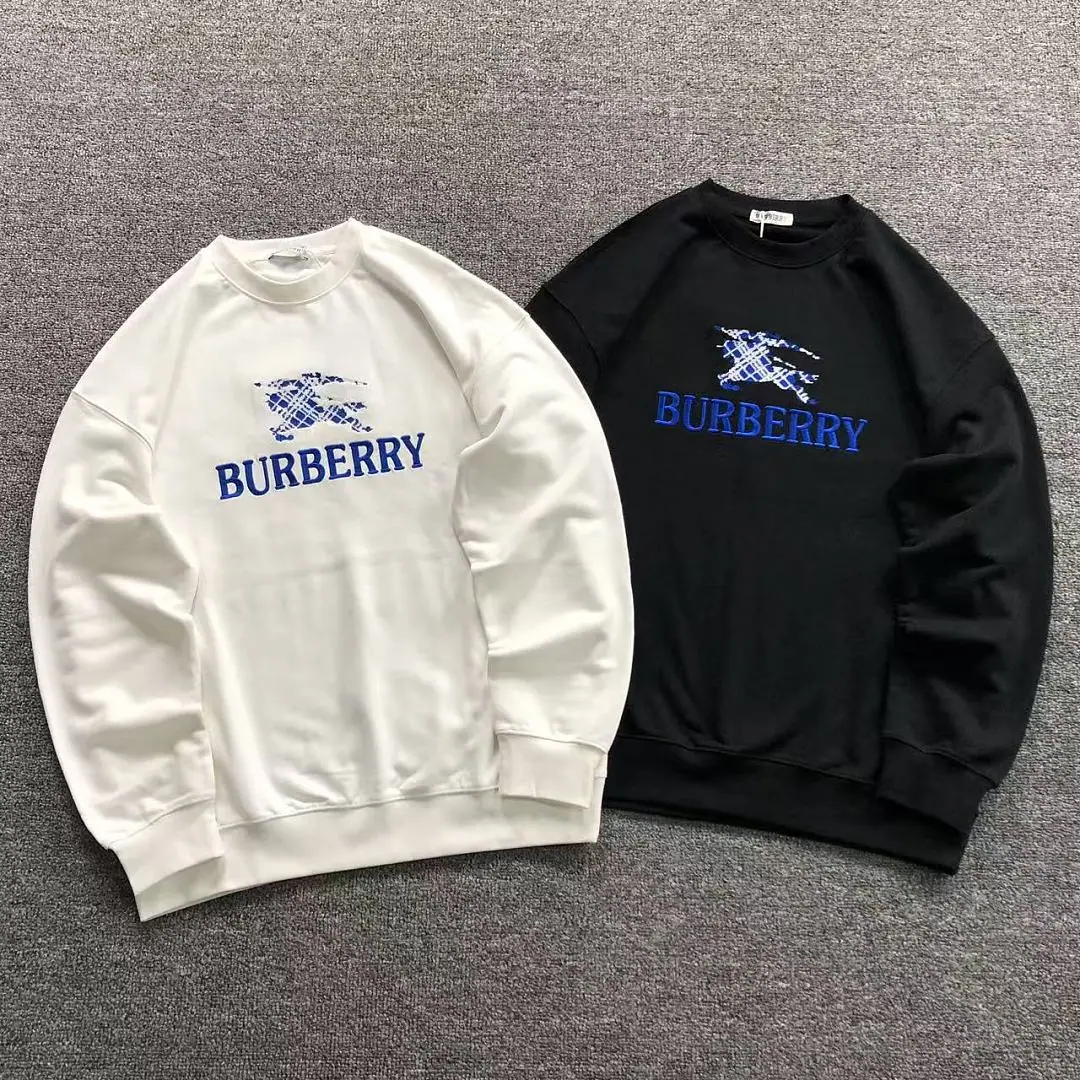 버버리 후드티 203564 Burberry Hoodie