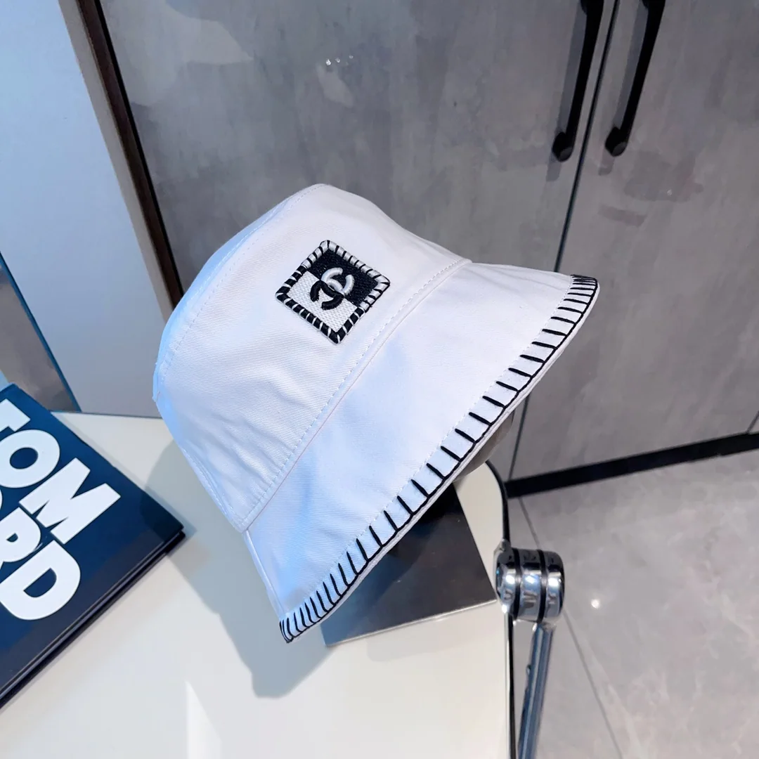 샤넬 모자 82067 Chanel Cap 상세 이미지 8