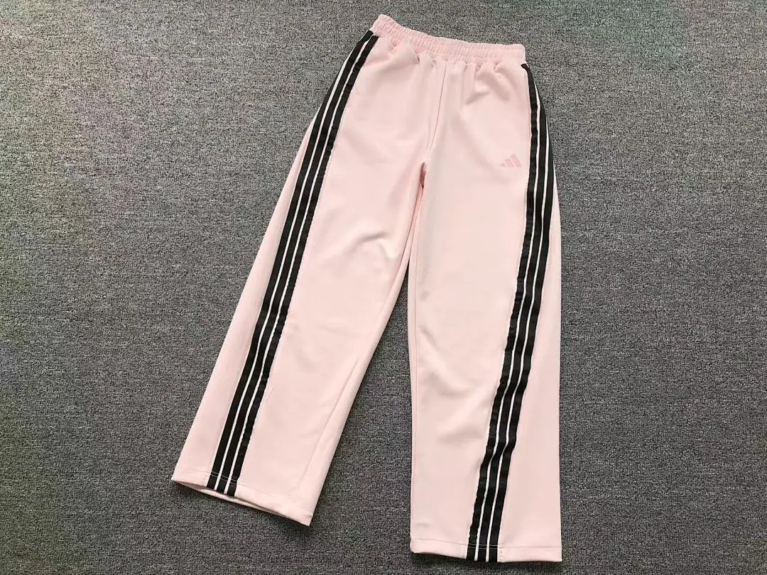 아디다스 바지 202802 Adidas Pants 상세 이미지 6