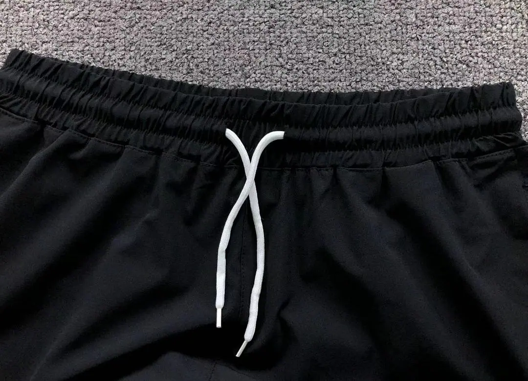 아디다스 바지 202798 Adidas Pants 상세 이미지 12