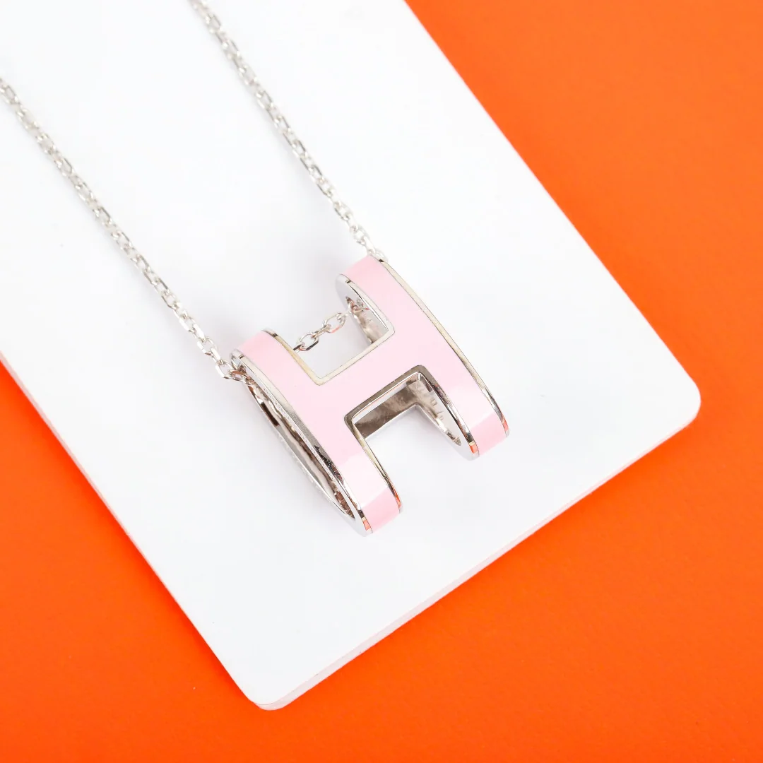 에르메스 목걸이 70278 Hermes Necklace 상세 이미지 7