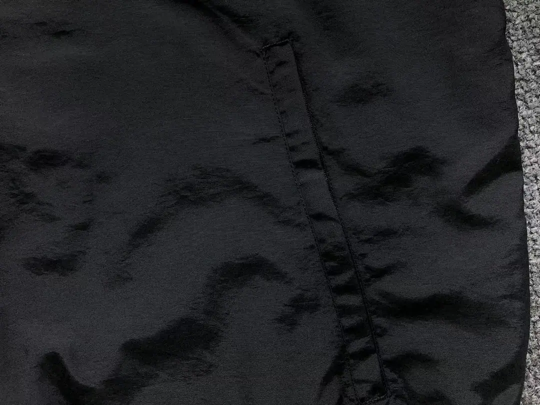 아디다스 자켓 202950 Adidas Jacket 상세 이미지 16