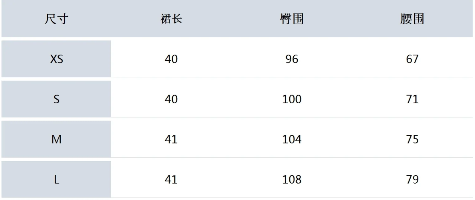 PXG 플리츠 큐롯 여성 골프웨어 상세 이미지 9