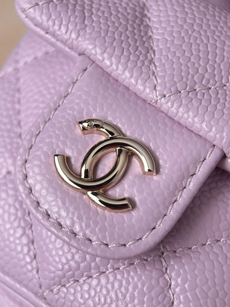 샤넬 가방 Chanel 상세 이미지 3