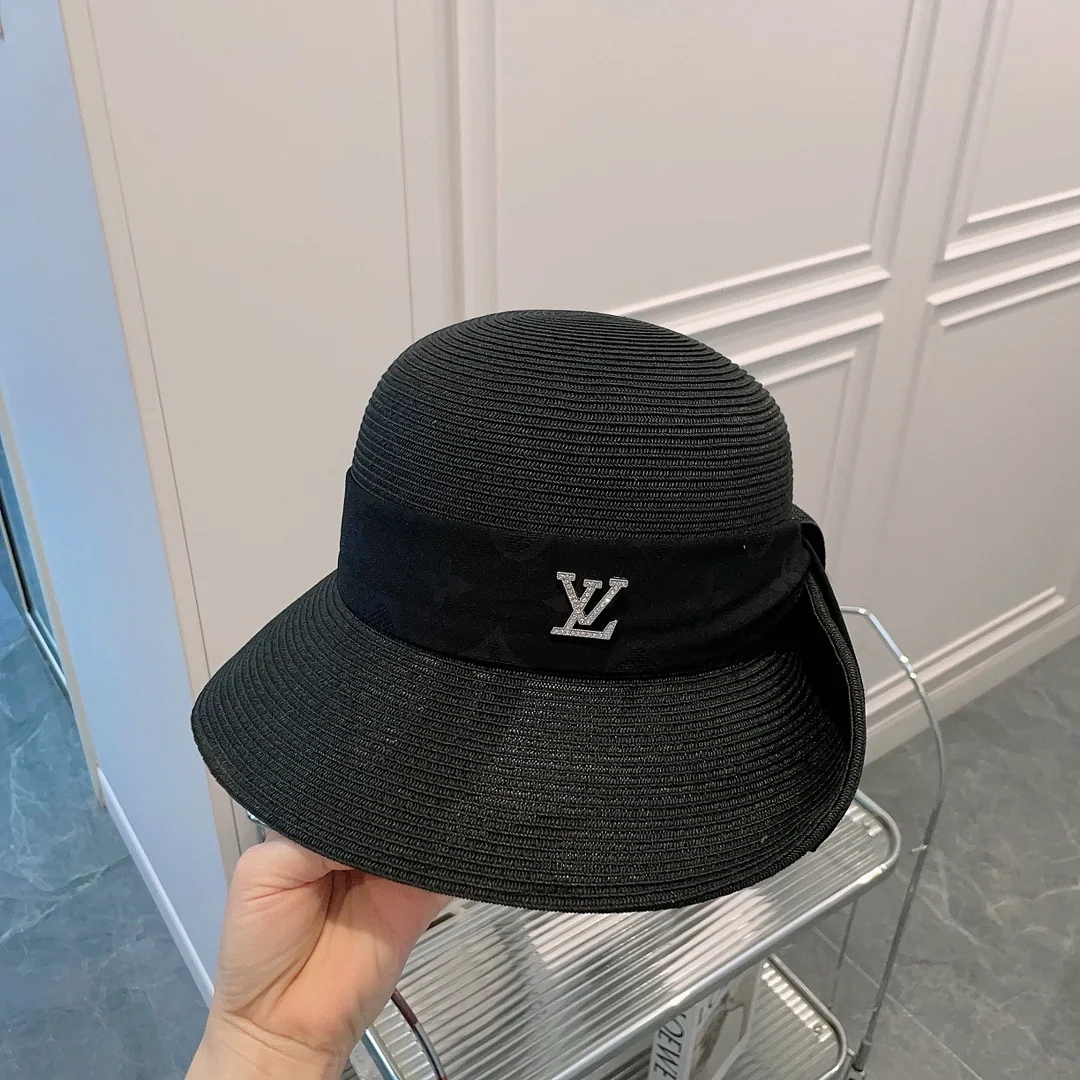루이비통 모자 79085 Louis Vuitton Cap 상세 이미지 7