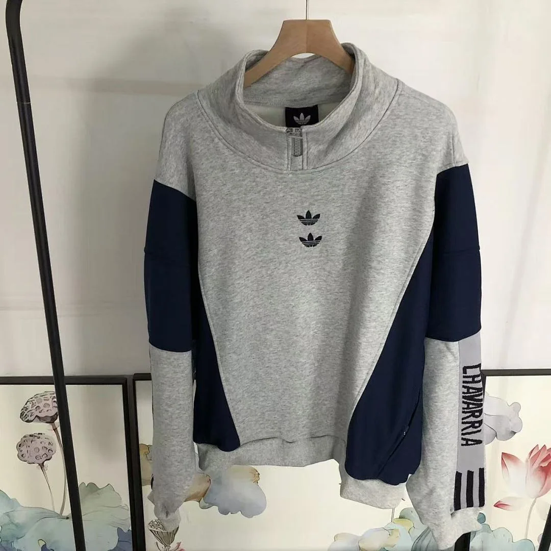 아디다스 후드티 202972 Adidas Hoodie 상세 이미지 22