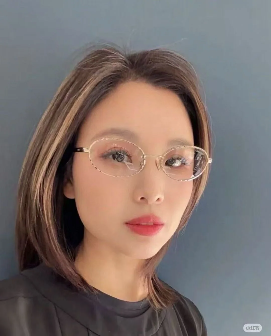 샤넬 2227 선글라스 상세 이미지 9