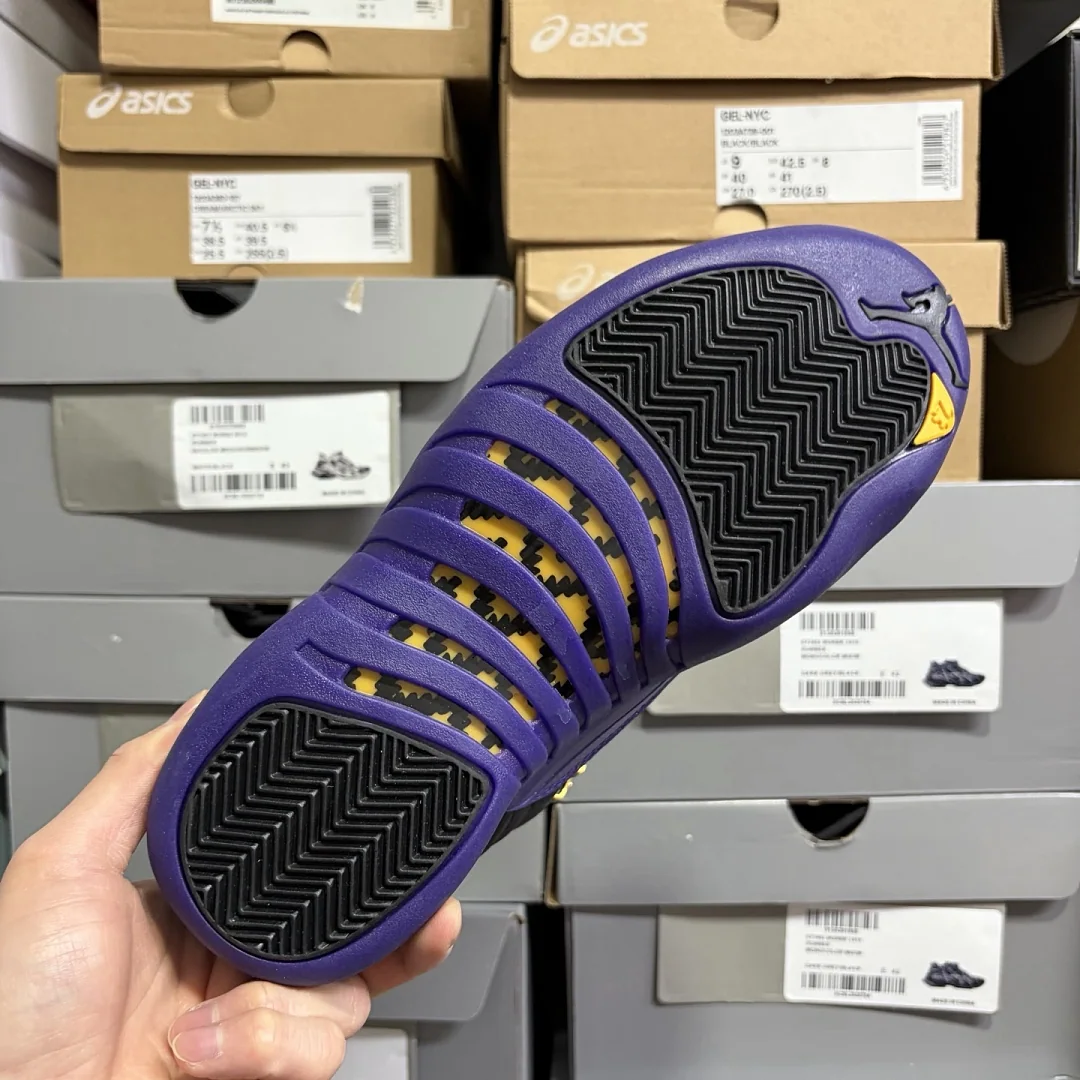 나이키 [EG] 필드 CT8013-057 201484 Nike Field Purple 상세 이미지 8