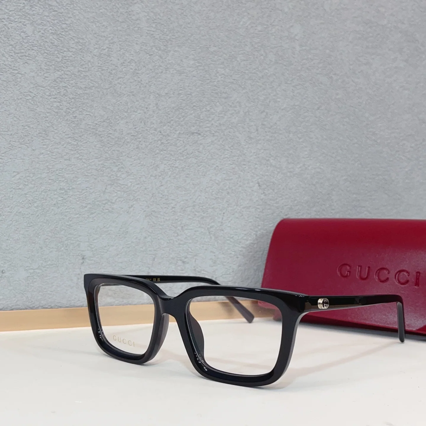 구찌 선글라스 56608 Gucci Sunglasses 상세 이미지 4