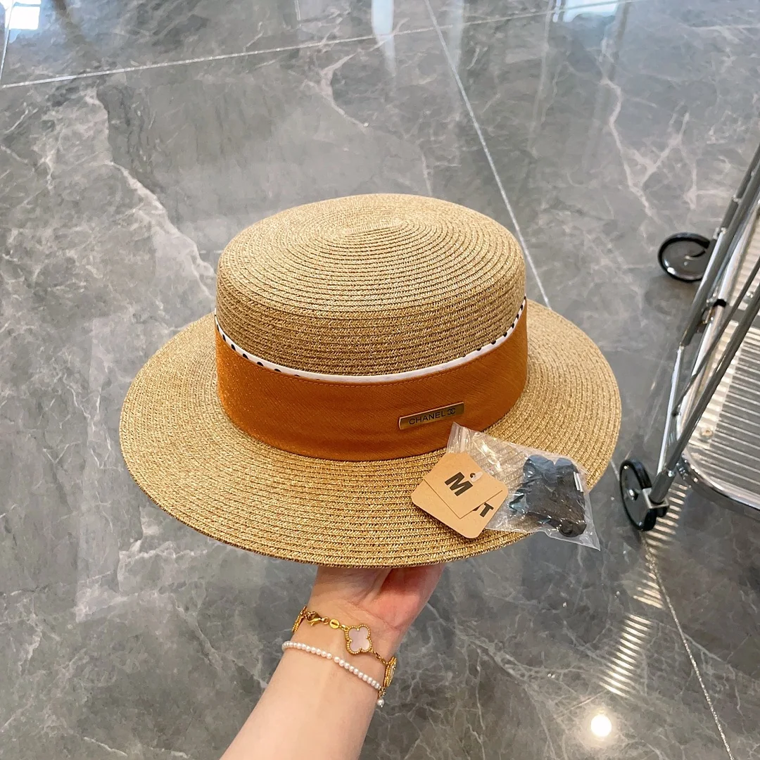 샤넬 모자 82095 Chanel Cap 상세 이미지 5