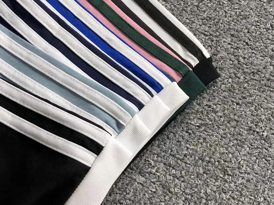 아디다스 반팔 티셔츠 202874 Adidas T-Shirt 상세 이미지 24