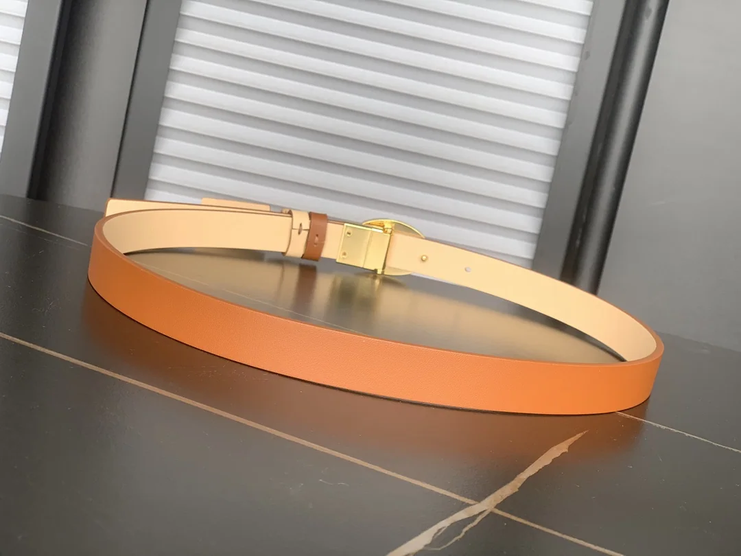 디올 벨트 60057 Dior Belt 상세 이미지 3