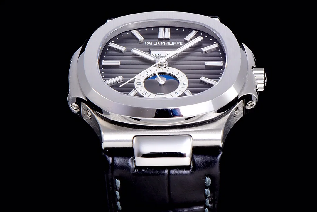 파텍필립 컴플리케이션 멀티펑션 레플리카 44064 Patek Philippe 상세 이미지 2
