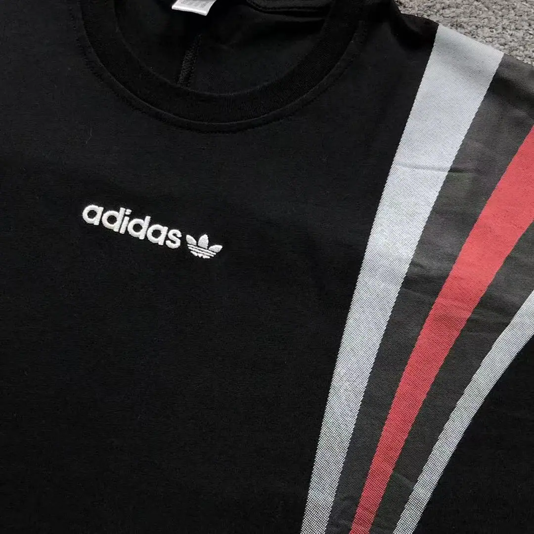 아디다스 반팔 티셔츠 202877 Adidas T-Shirt 상세 이미지 14