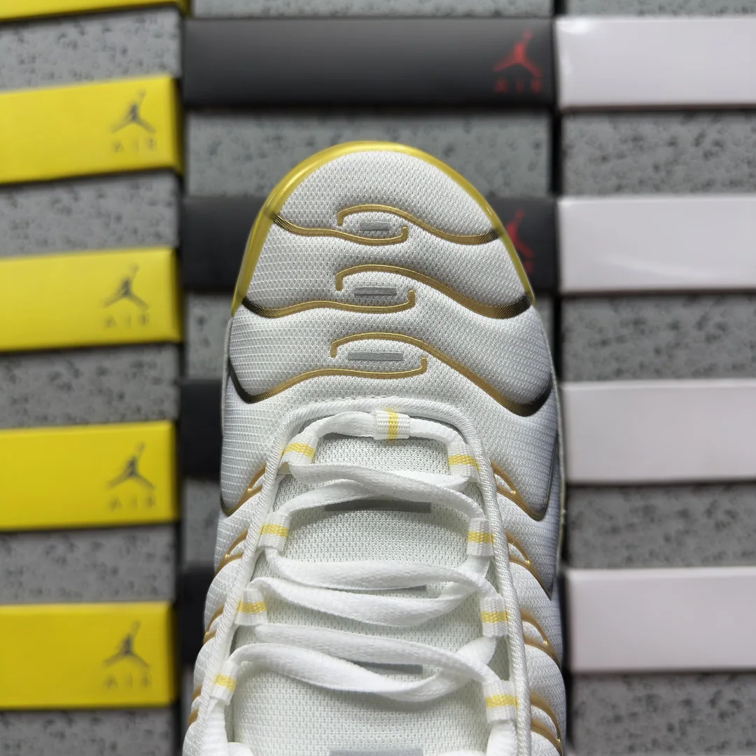 나이키 [BD] 에어 맥스 플러스 604133-020 201868 Nike Air Max Plus 상세 이미지 7