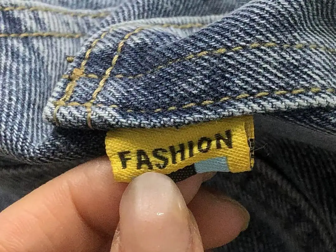 갤러리디파트먼트 바지 203276 Gallery Dept. Pants 상세 이미지 18